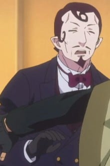 贝拉尔