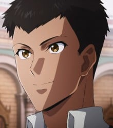 和木大辅