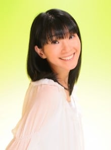 西村千奈美