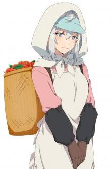 斋藤依音