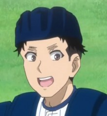 川松宣则