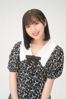 丰田萌绘