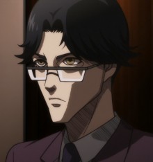 瓜田数寄造