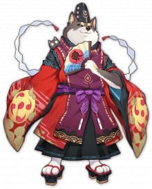 汪次郎