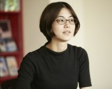 川野麻美