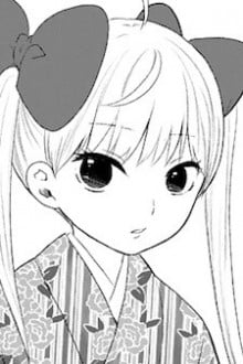 白鸟小鸟
