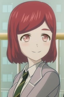 舞
