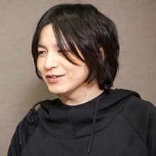 濑尾祐介