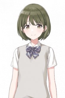 七草日花