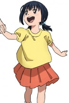 坂本花