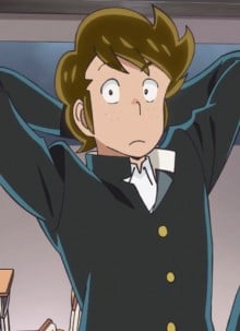 白井浩介