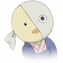 ミツミ