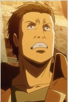 フーゴ