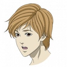 弘原海