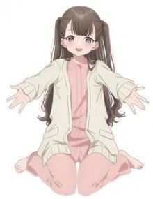 时野谷美樱