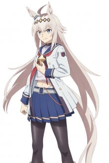 小栗帽