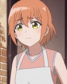 可可·卢梭