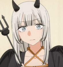 河西成兰
