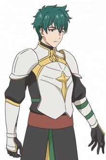 ロベルト・アーティ