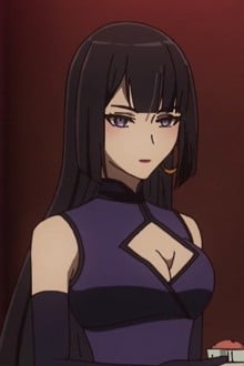 蕾贝卡