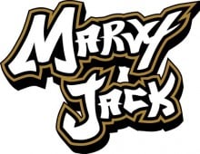MARVY JACK