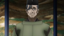 壬生忠岑