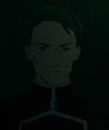 セオドニー・ナンティア