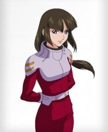 诗和・哈尼夫斯