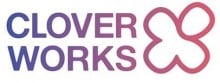 CloverWorks