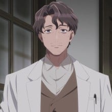 云庵雀儿