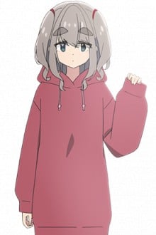 瑞浪绘真