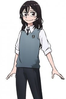 小野一会