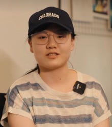 杨雅迪
