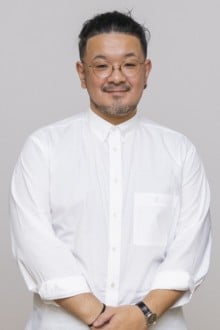 筱原正宽