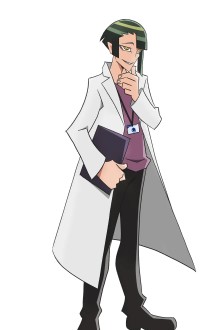 猿田一彦