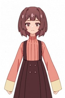 樱