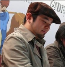 黑星红白