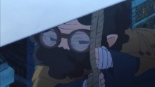 飞垣