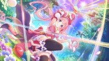 纺希