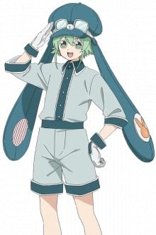 顺风耳宇佐