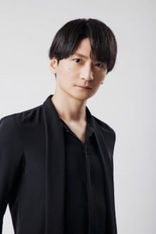 岛崎信长