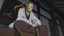 平贺源内
