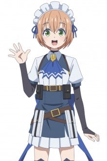 吉吉
