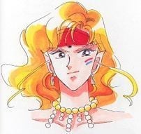 タイガーズ・アイ