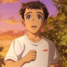 二之宫修