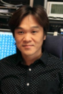 渡边哲也