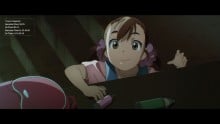 雾岛桃佳
