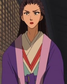 相模
