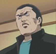 藤本贵一