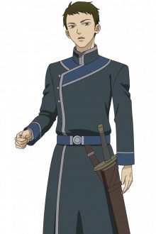 戴塔斯